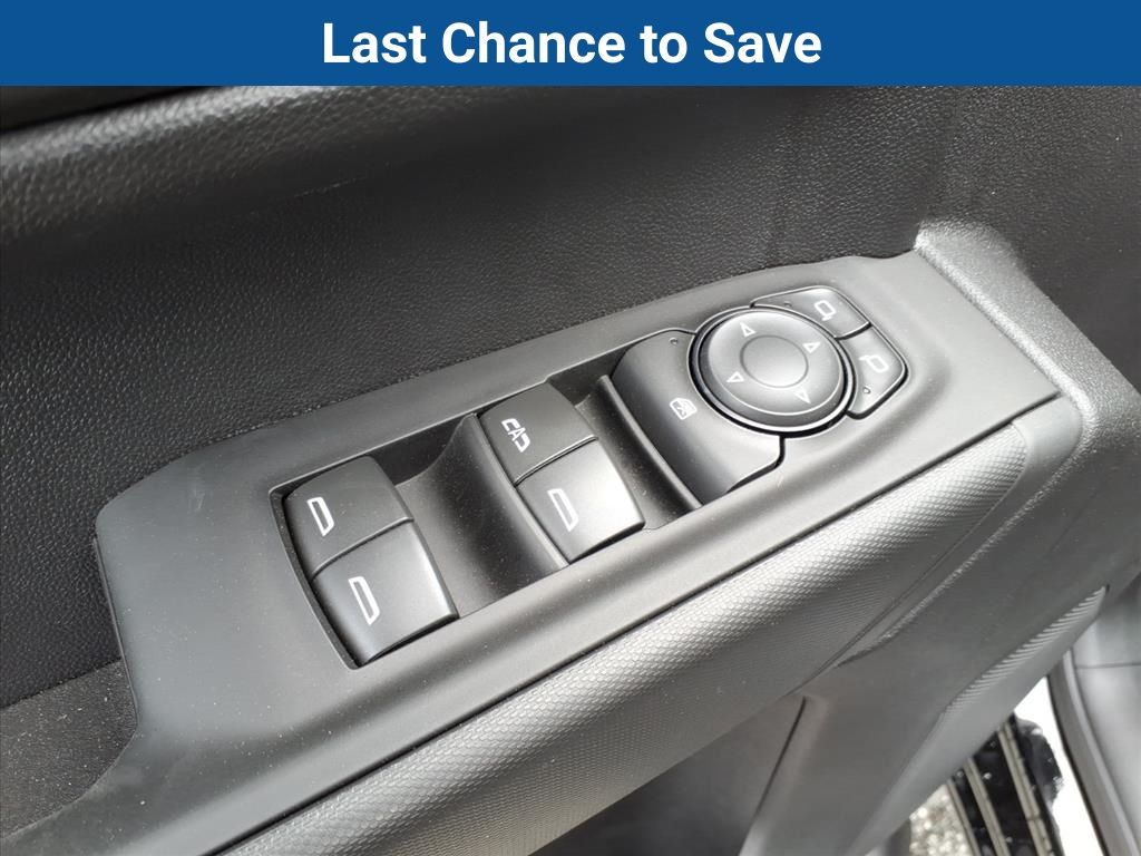 ChevroletSilverado 150020