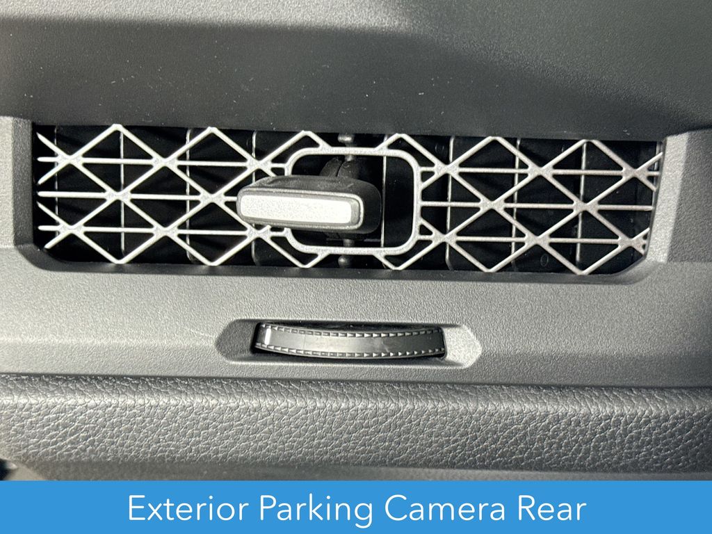 Used Car 2025 Honda Accord  Se For Sale Under $30,000 In Austin, Texas