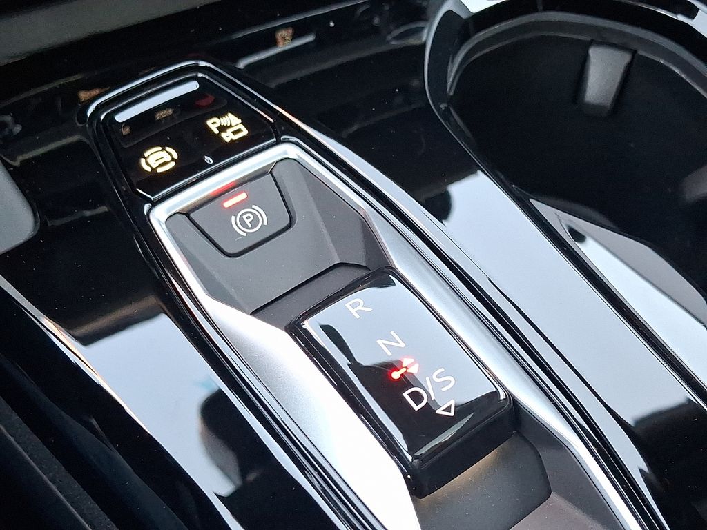 Thumbnail: 2026 Audi Q5 - 14