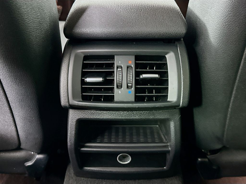 Thumbnail: 2016 BMW X3 - 24