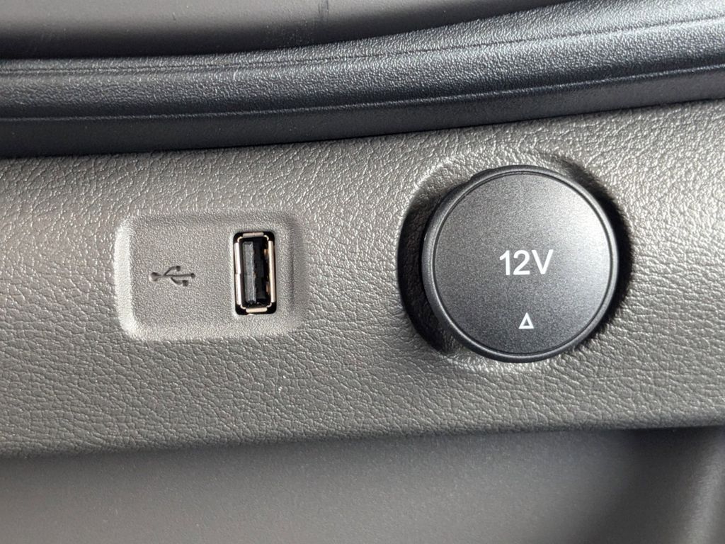 2025 Ford Transit-250 Cargo Van 