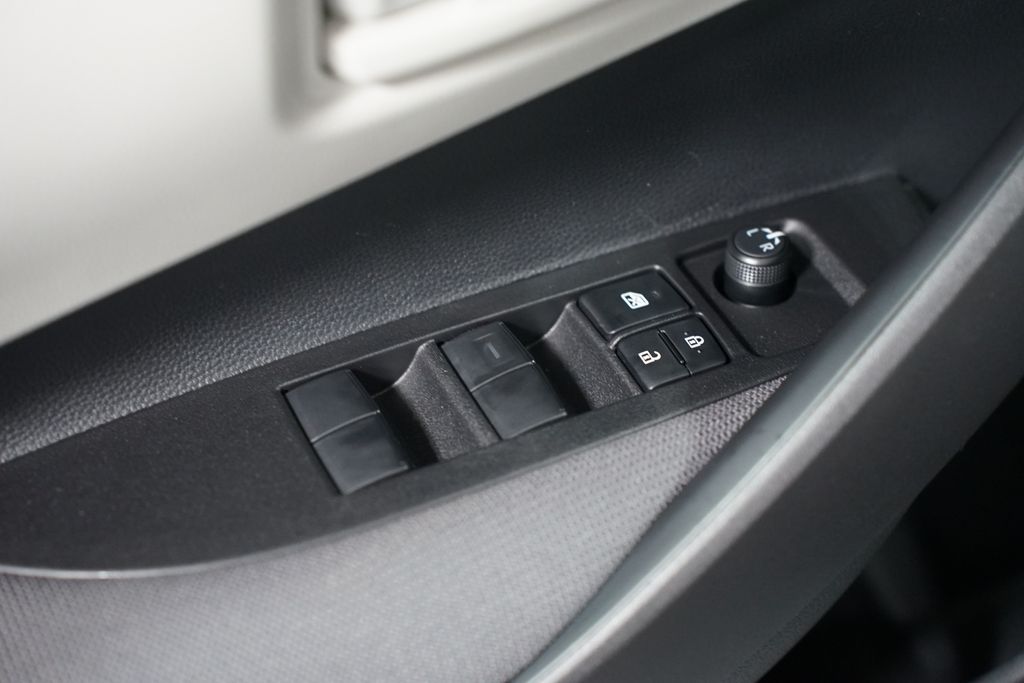 Thumbnail: 2026 Toyota Corolla - 29