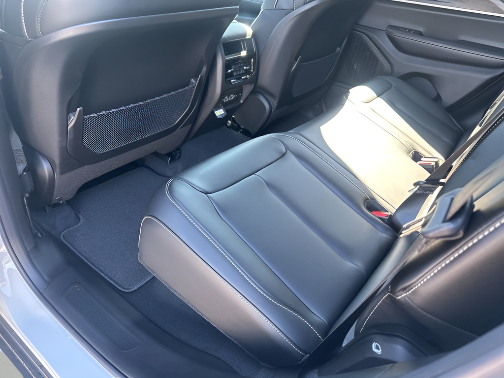 New Car 2025 Jeep Grand Cherokee  Limited For Sale Under $50,000 In Austin, Texas