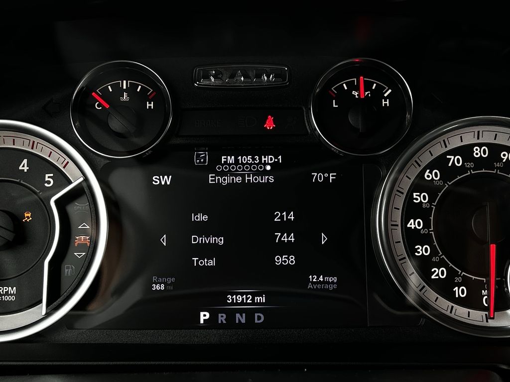 car-gallery-17