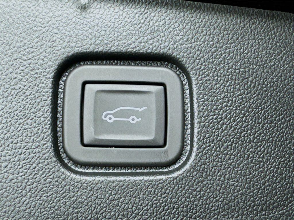 New Car 2025 Honda Prologue  Touring For Sale In Austin, Texas