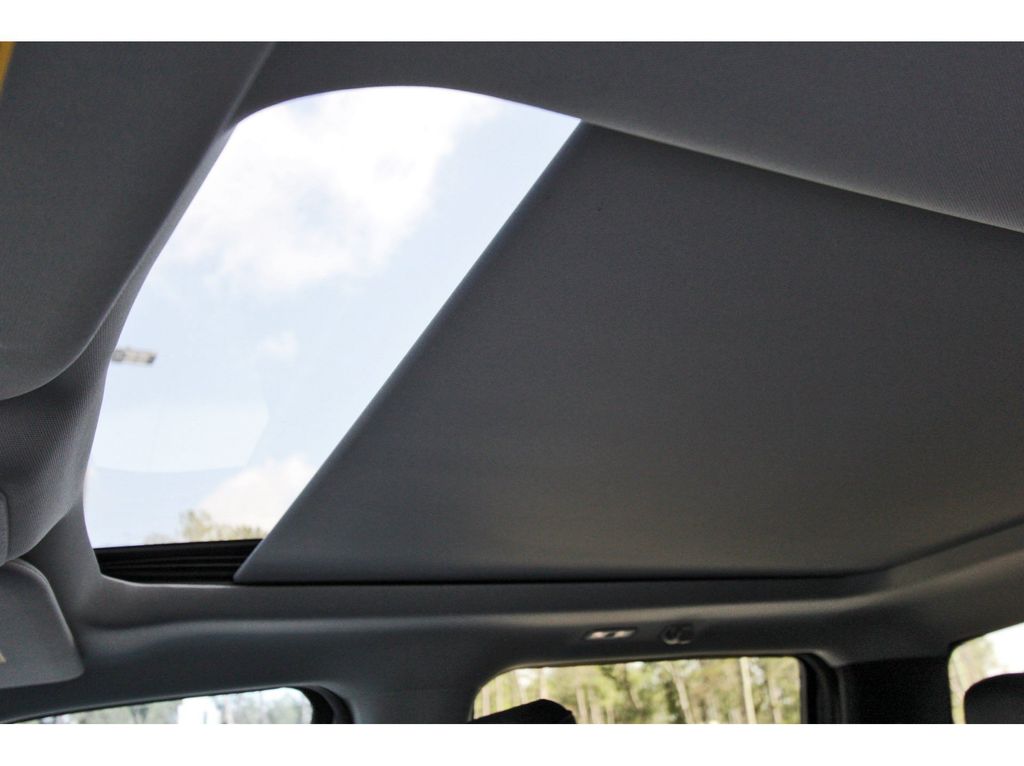car-gallery-28