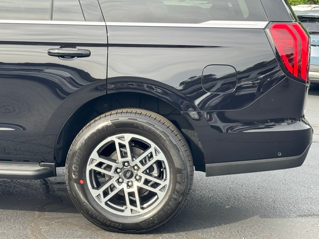 FordExpedition44