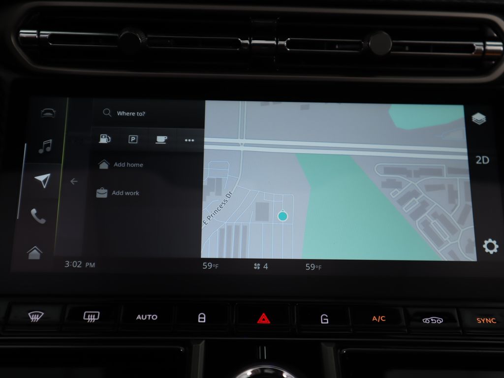 Thumbnail: 2026 Aston Martin Vantage - 23