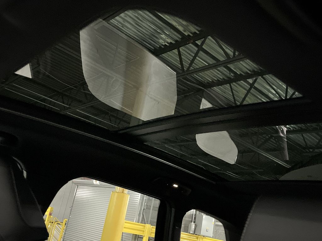 Thumbnail: 2026 BMW X1 - 22