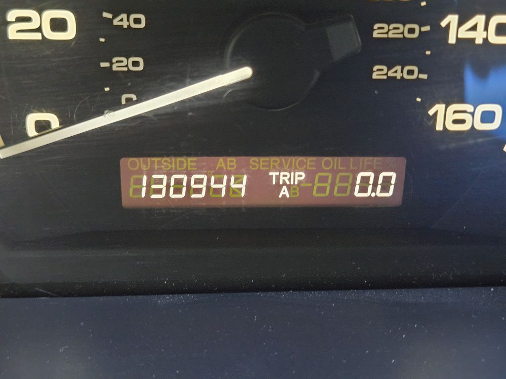 2007 Honda Accord EX-L  at Ultimate Motorsports
