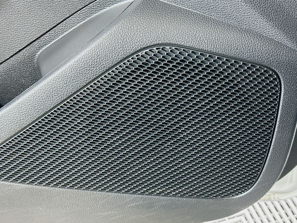 Thumbnail: 2024 Toyota Corolla - 19