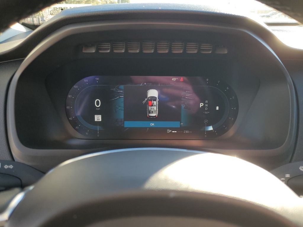 Used Car 2024 Volvo Xc90  B6 Plus Bright Theme 6-seater For Sale Under $50,000 In Austin, Texas