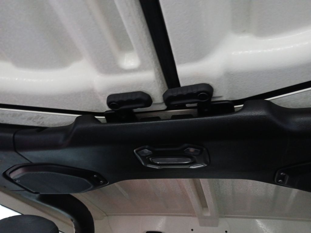 Used Car 2021 Jeep Wrangler  Willys For Sale Under $25,000 In Austin, Texas