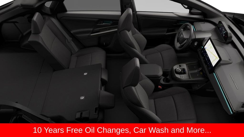 car-gallery-21