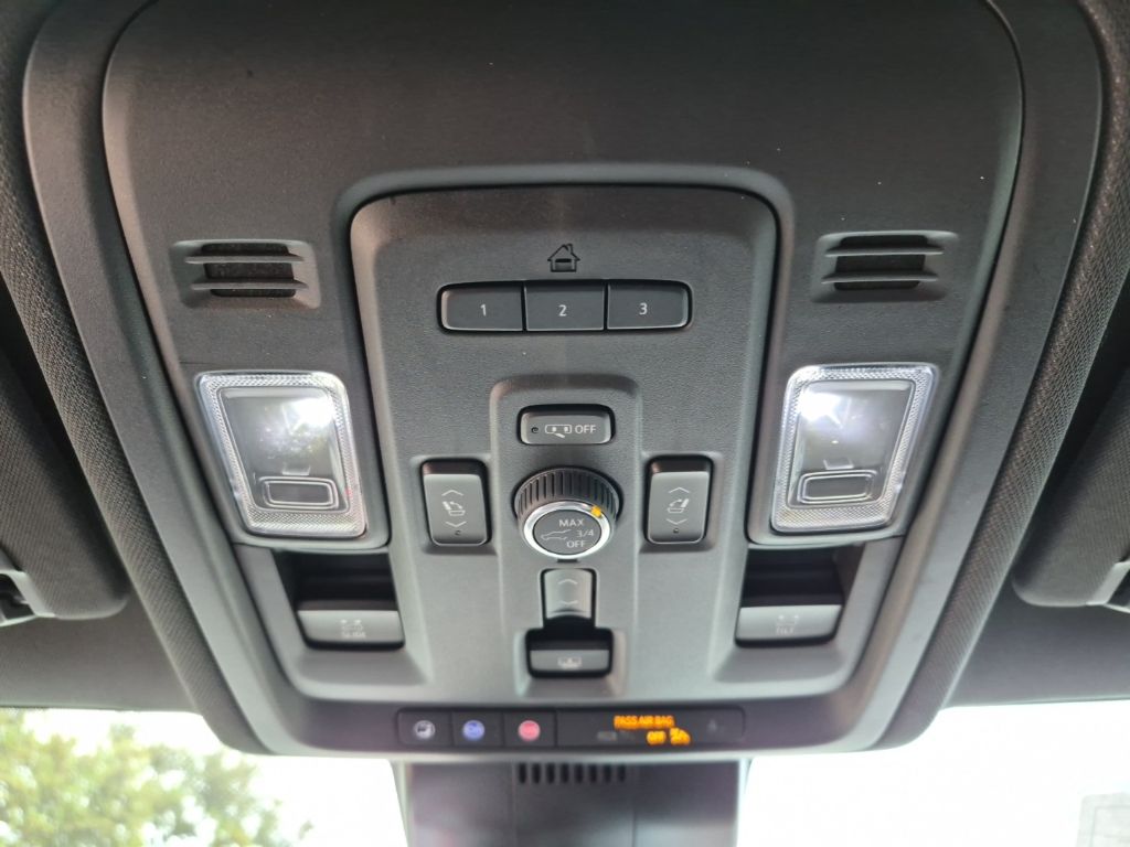 Used Car 2023 Chevrolet Tahoe  High Country For Sale Under $70,000 In Austin, Texas