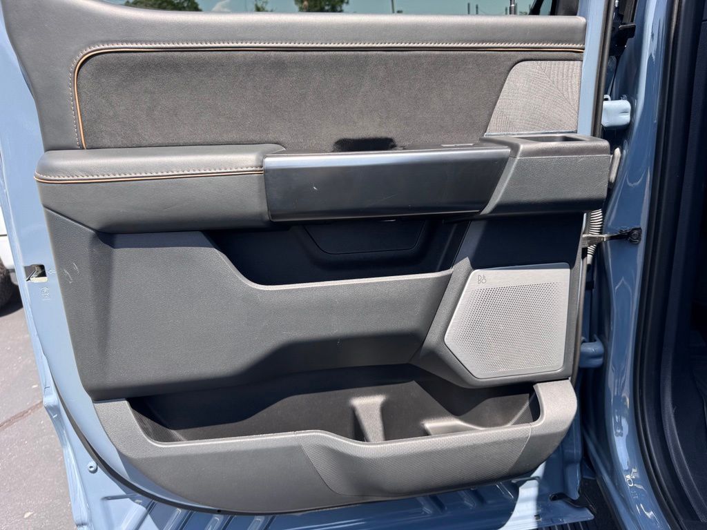 FordF-15032