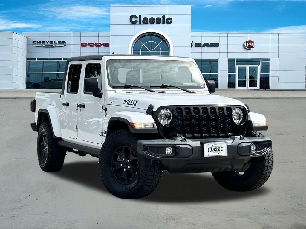car-gallery-1