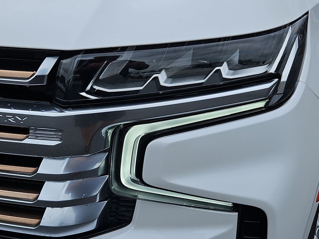 car-gallery-10