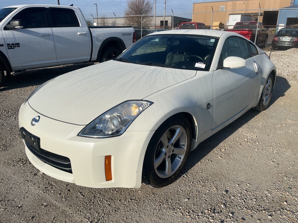 020b6d11-8828-49b7-929d-a0cd00a4a41a