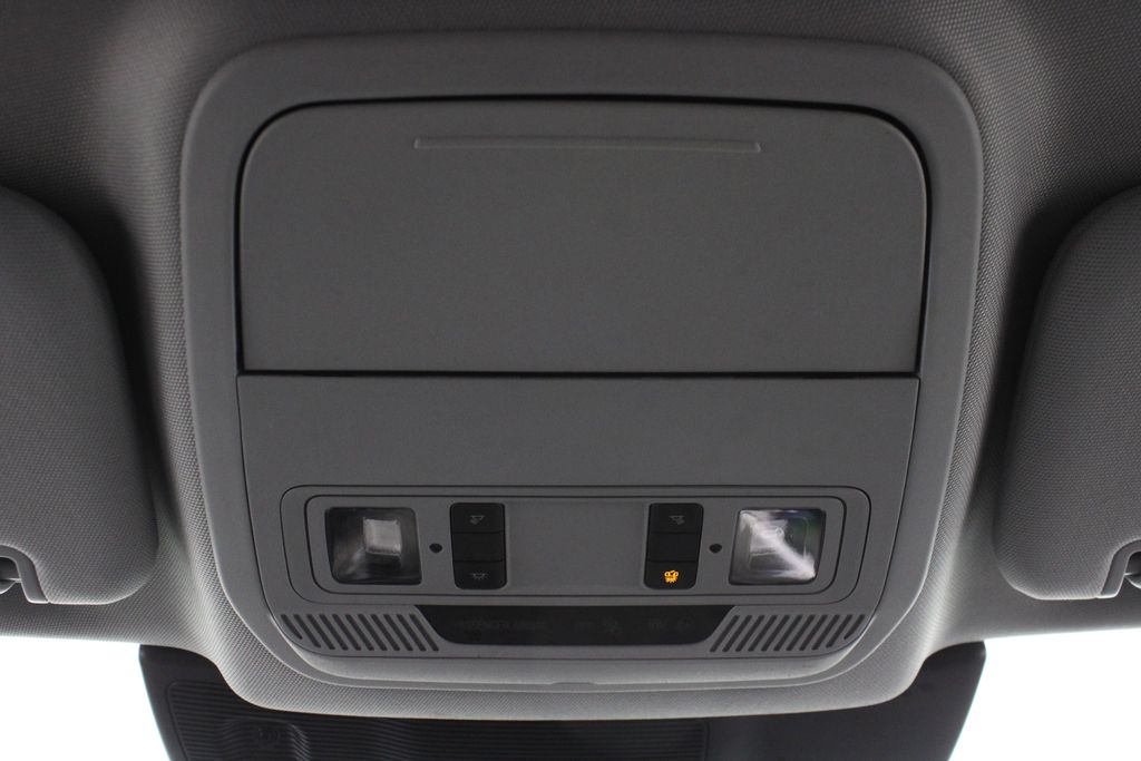 Used 2021 Ford Explorer for sale in 