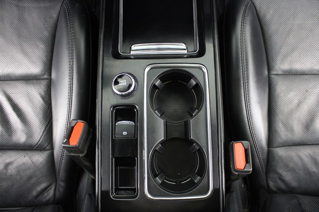 Used 2021 Lincoln Corsair for sale in 