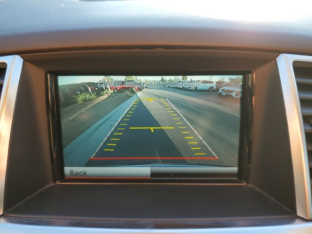 Used Car 2015 Mercedes-benz M-class  Ml 350 For Sale Under $15,000 In Austin, Texas