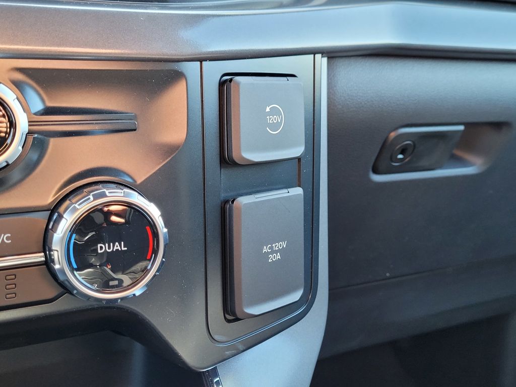 Car Picture