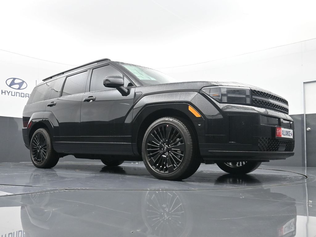 car-gallery-31