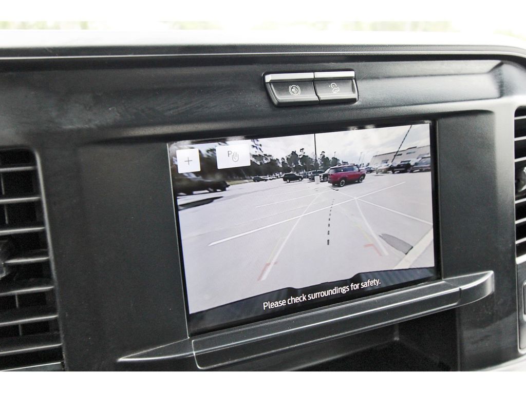 car-gallery-25