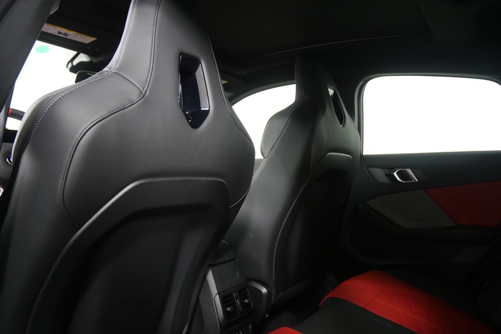 Thumbnail: 2026 BMW 2 Series - 16