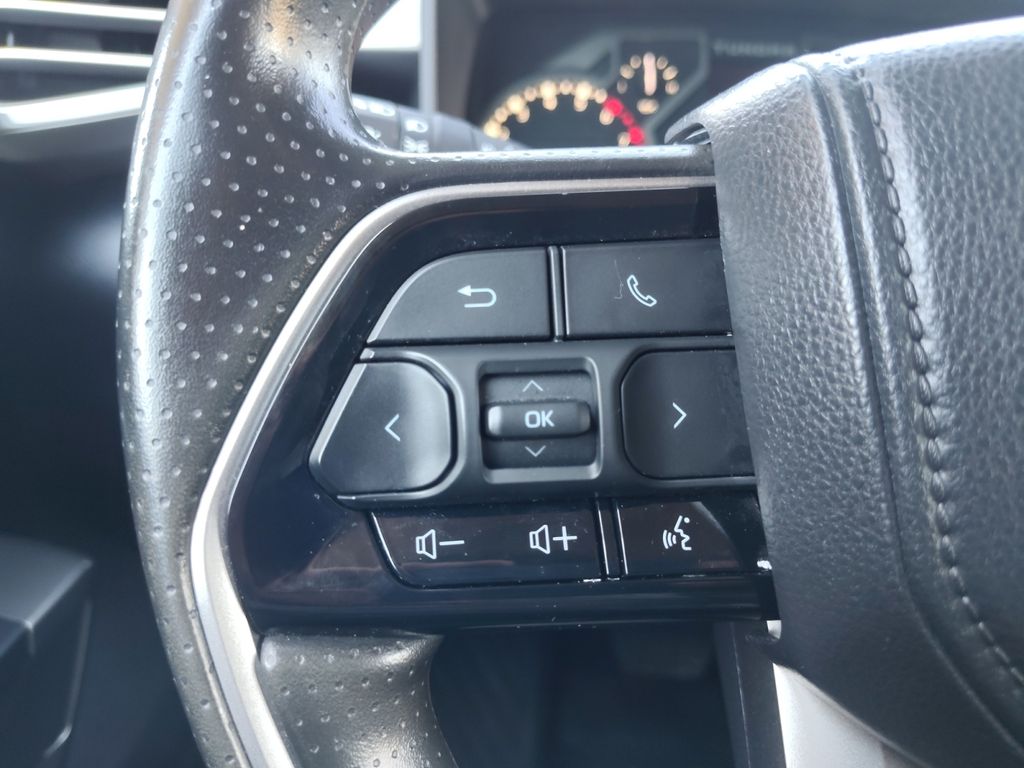 Used Car 2024 Toyota Tundra  Sr5 For Sale Under $50,000 In Austin, Texas