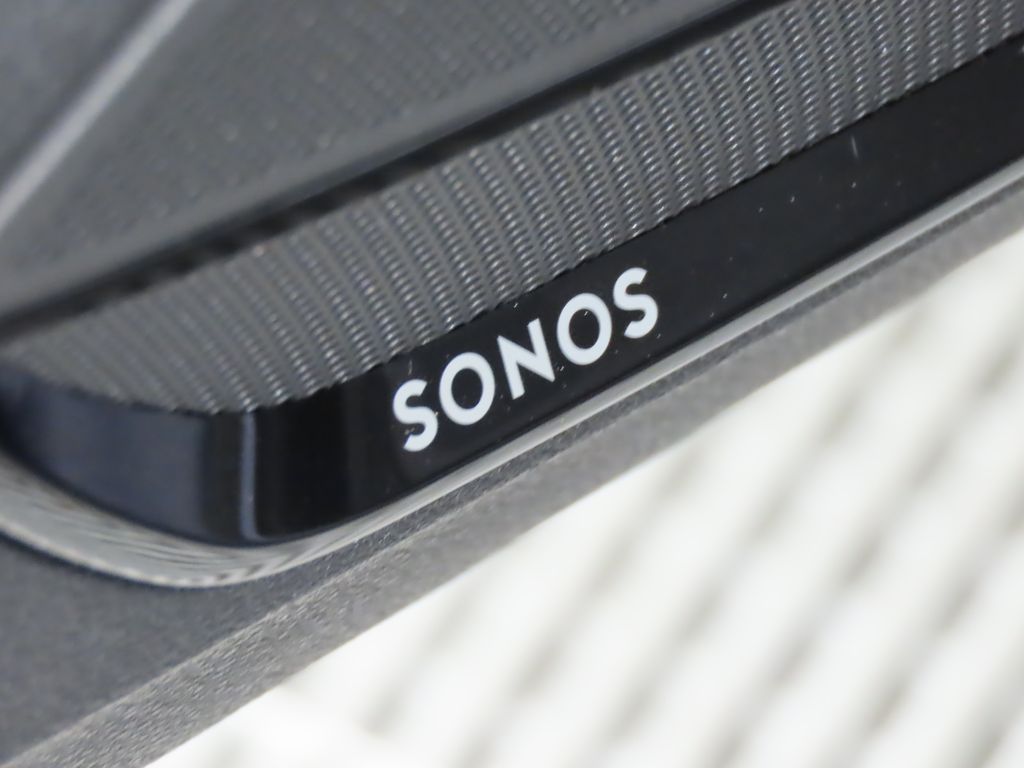 Thumbnail: 2025 Audi Q3 - 32