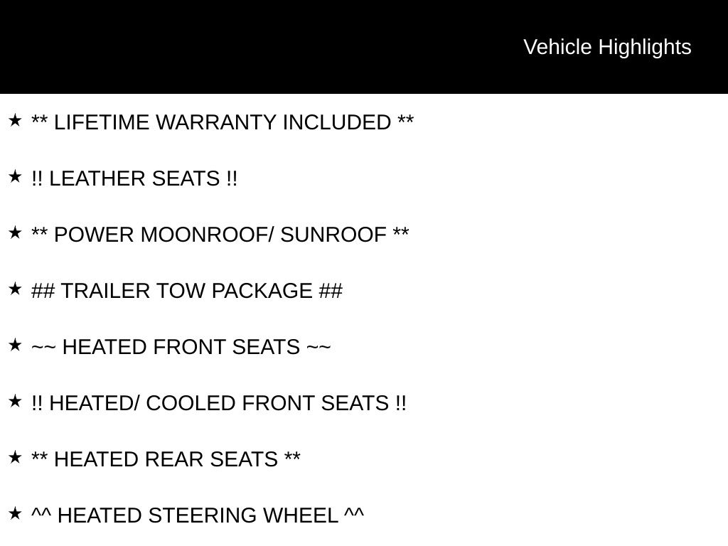 Used Car 2025 Ram 3500  Limited For Sale Under $100,000 In Taylor, Texas