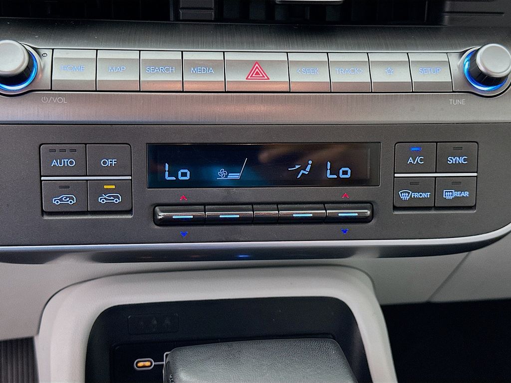 Thumbnail: 2024 Hyundai Kona - 15