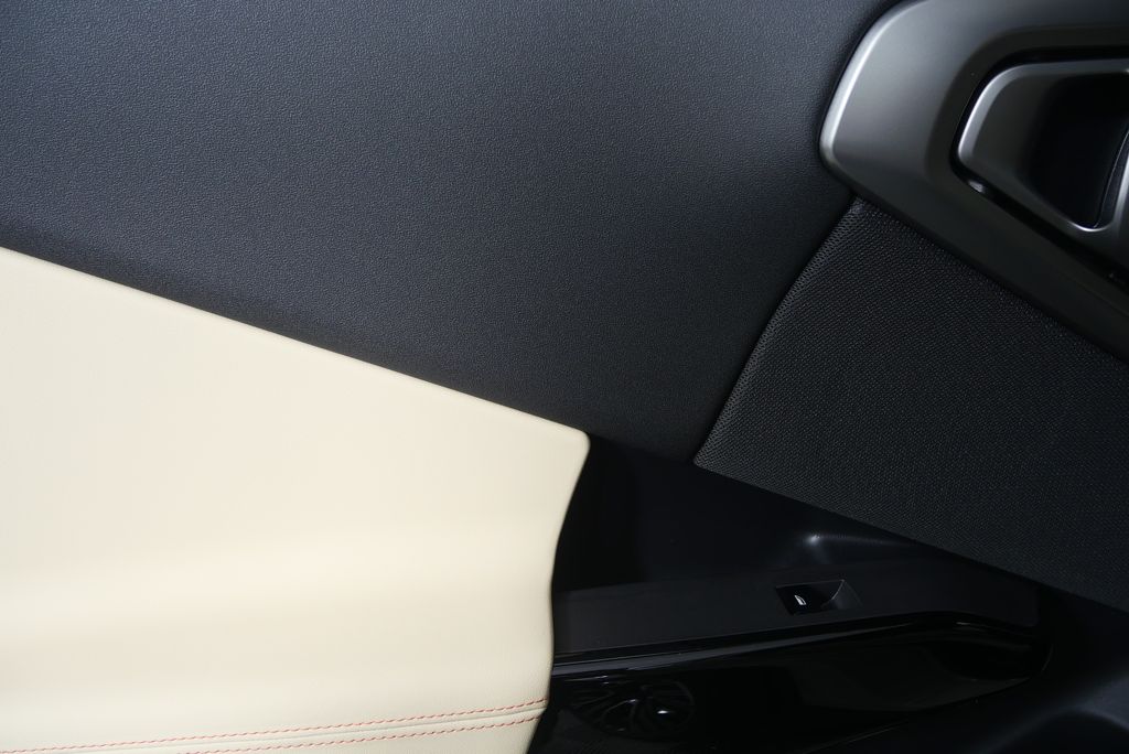 Thumbnail: 2026 BMW X3 - 14