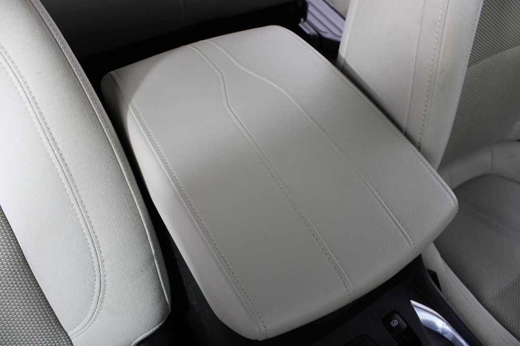 Used 2022 Chevrolet Traverse for sale in 