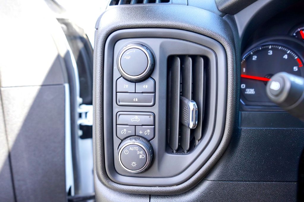 Used Car 2024 Chevrolet Silverado 3500hd  Work Truck For Sale Under $60,000 In Taylor, Texas