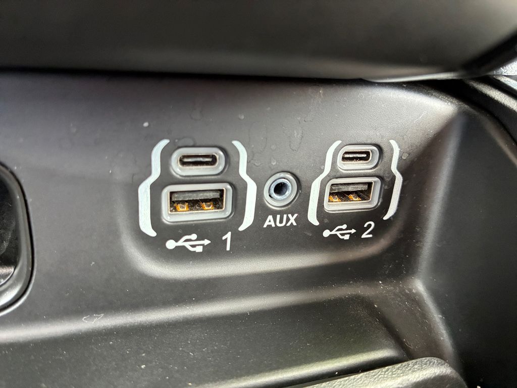 Used Car 2022 Ram 1500  Limited For Sale Under $60,000 In Austin, Texas