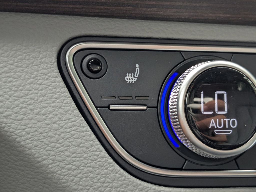 2022 Audi Q5 Premium 45 TFSI S line quattro S tronic