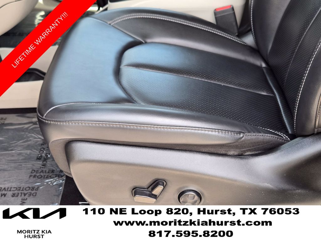 car-gallery-26