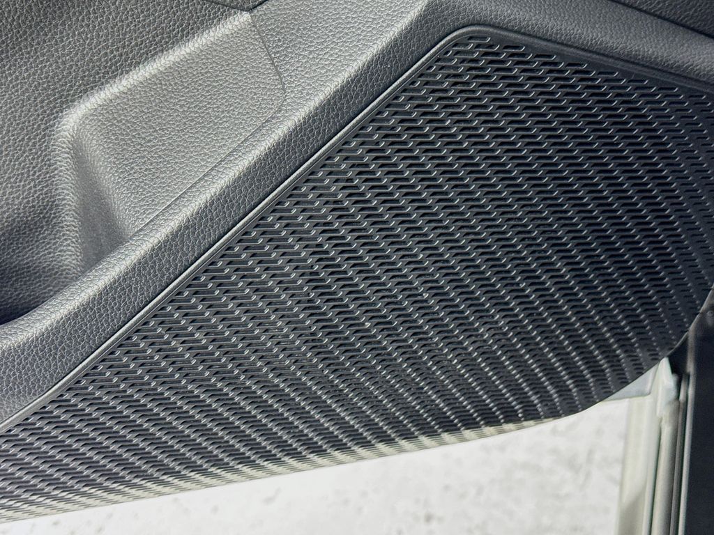 Used Car 2024 Honda Accord  Ex For Sale Under $30,000 In Austin, Texas