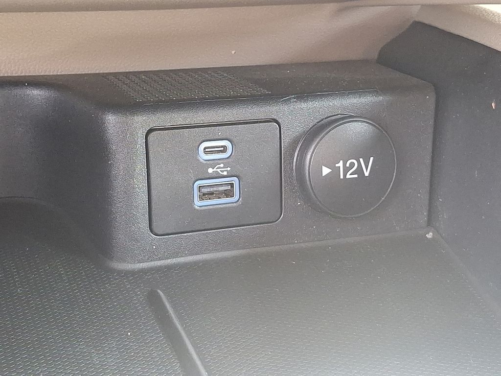 used 2022 Ford Escape car, priced at $19,881