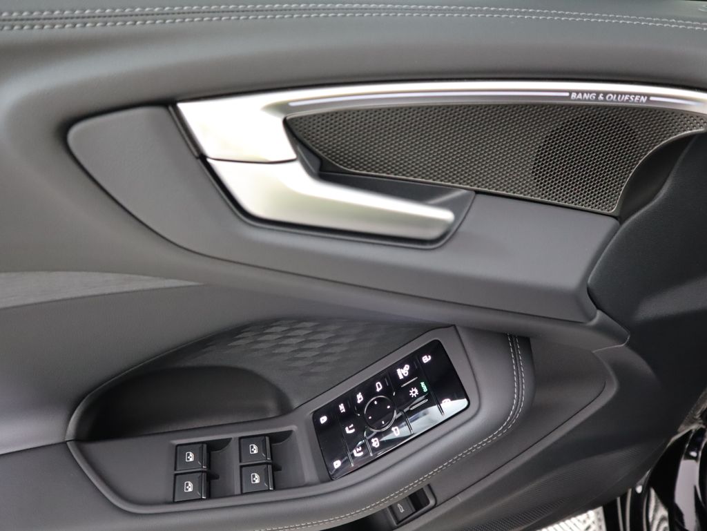 Thumbnail: 2025 Audi A5 - 24