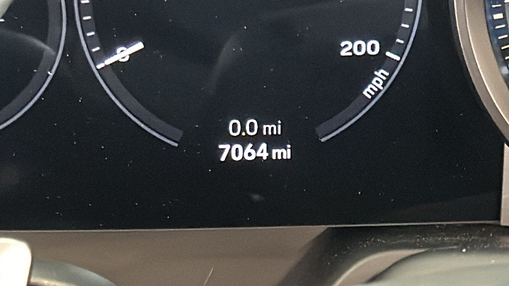 2024 Porsche 911 Carrera 4S 25