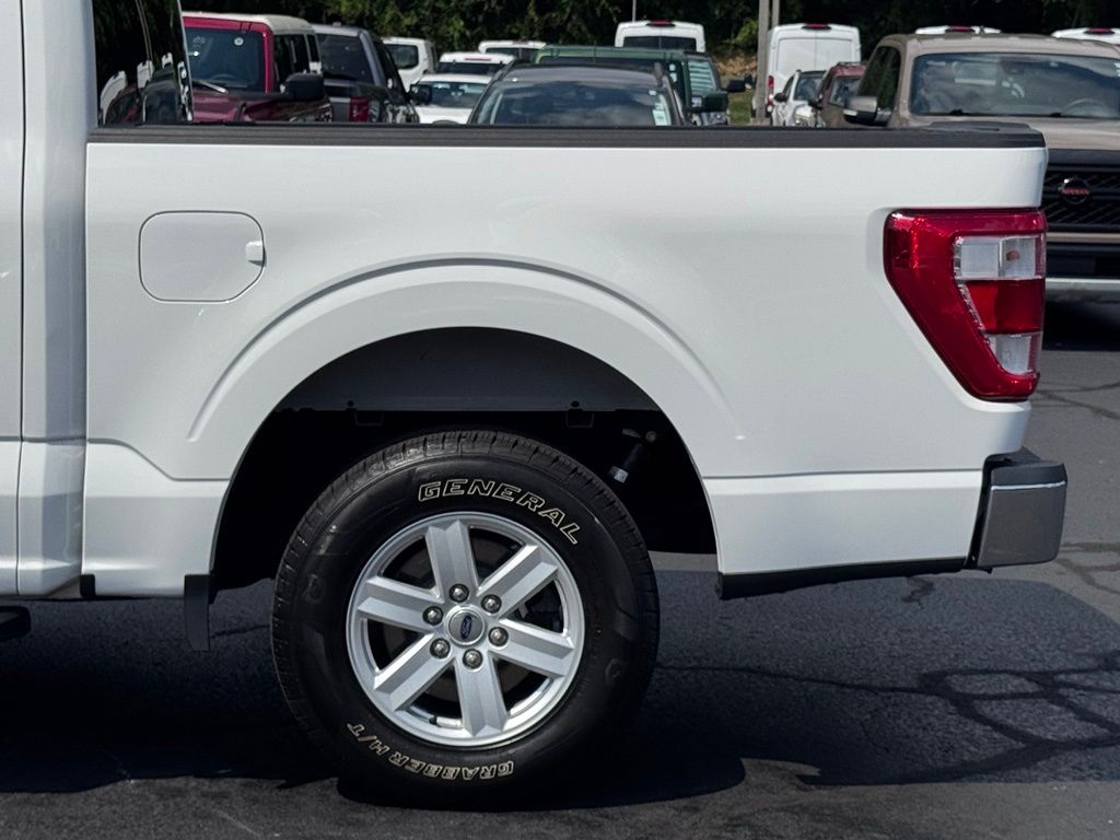 FordF-15039