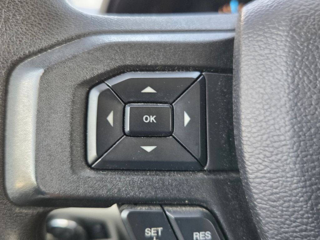 2019 Ford F-150 - $13,851