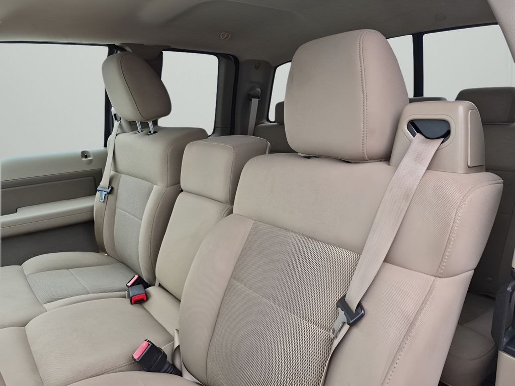 Used Car 2006 Ford F-150  Xl For Sale Under $15,000 In Austin, Texas