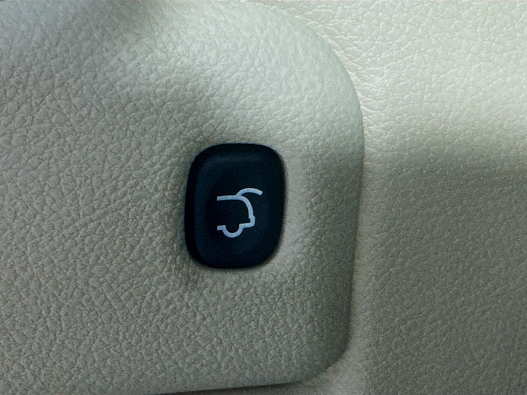 Used Car 2022 Jeep Grand Cherokee Wk  Limited For Sale Under $25,000 In Austin, Texas