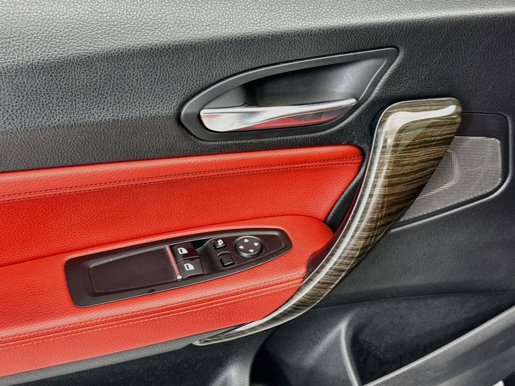 Thumbnail: 2018 BMW 2 Series - 22