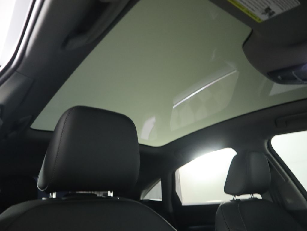 Thumbnail: 2025 Audi A5 - 21